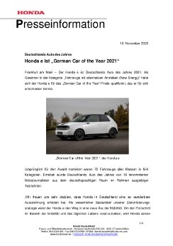 Honda e_German Car of the Year 2021_16.11.2020.pdf
