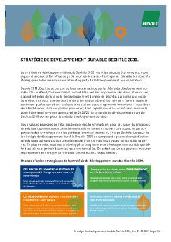 nachhaltigkeitsstrategie_2030_fr.pdf