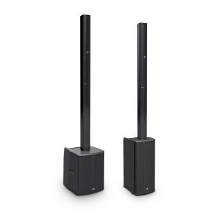 LD Systems