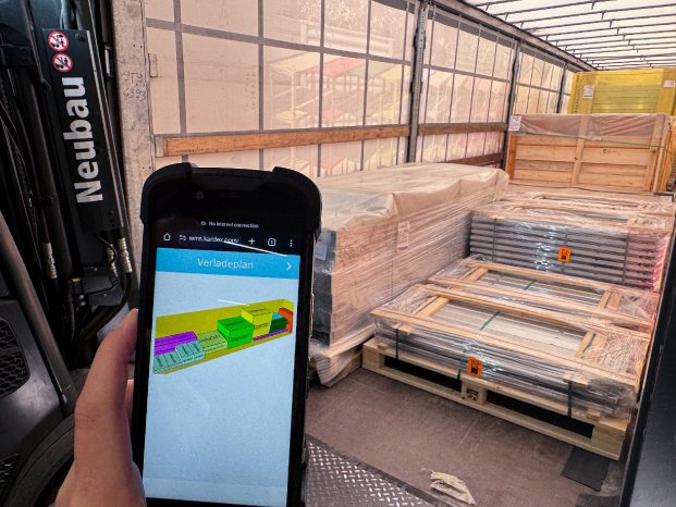 LIS x Kardex_Verladeplan.jpg