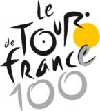 Tour-Start auf Korsika