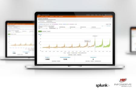 PM-Splunk Bild.jpg