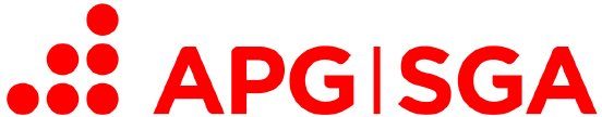APG_SGA_Logo_rgb.jpg