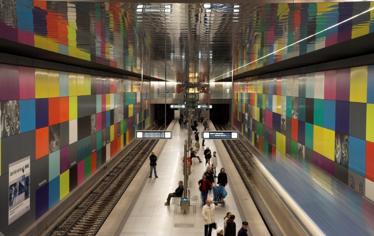 Metro Munich (c) thyssenkrupp.jpg