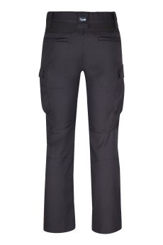 30000597_Flex Pro Bundhose_h.jpg