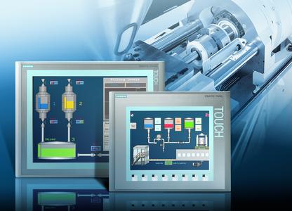 Effizienz steigern, Anlagenverfügbarkeit und Produktqualität erhöhen: VDI-Konferenz "Zustandsüberwachung und Optimierung" (Bild: VDI Wissensforum / © Siemens AG)