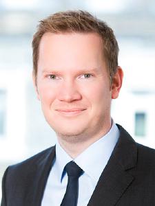 Thomas Kleipaß, Manager und Standortleiter Frankfurt, it-econmics