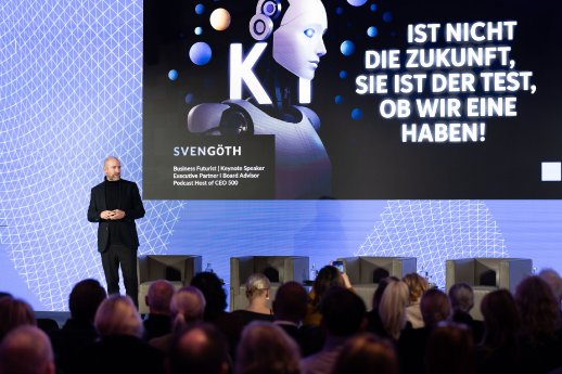 AXICA im Blick _Die KI Prüfung_JJ_3297.jpg