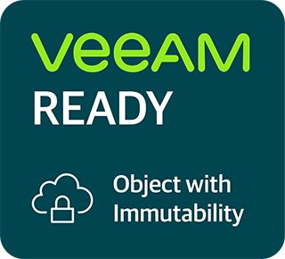 VeeamReady_Object_Immutability.png