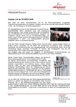 2009_05_14 WOWEX.pdf