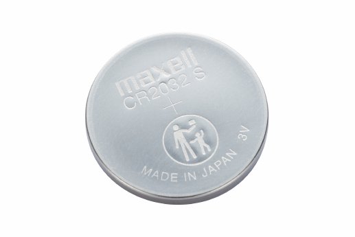 CR2032S battery.png