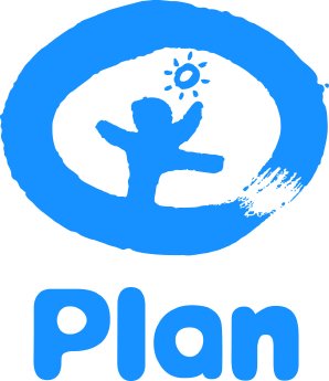 Plan_LOGO.jpg