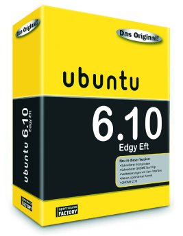 ubuntu_610.jpg