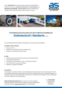 Stellenanzeige_Elektrofachkraft_2022.pdf