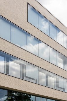 Hagemeister_Mediencampus Aachen 2.jpg