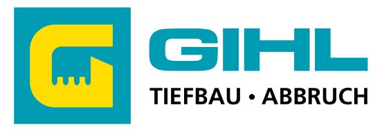 Gihl_Logo.jpg