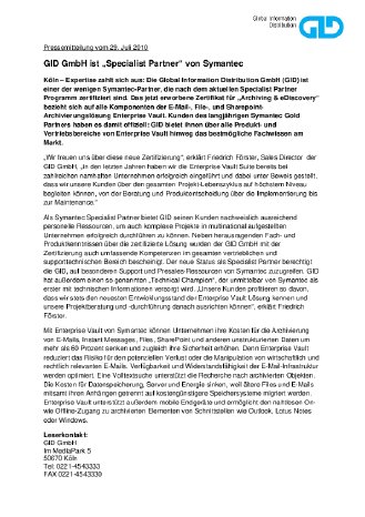 29-07-10_GID.pdf