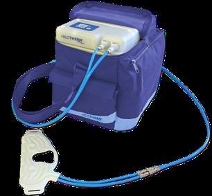 Hilotherm Homecare
