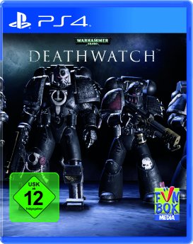 Warhammer40k_Deathwatch_PS4_USK_Packshot.jpg