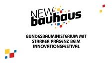 Header%20Pressemeldung.jpg