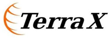 Logo_TerraX.jpg
