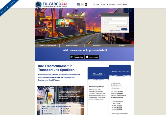 eu-cargo24.com_screen.jpg
