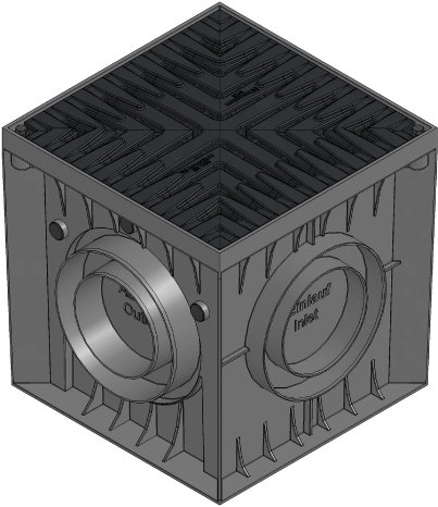 recyfix-point-30-30-FIBRETEC.jpg