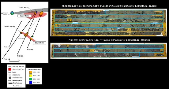 HMExploration_040826_DEPRCOM.004.png