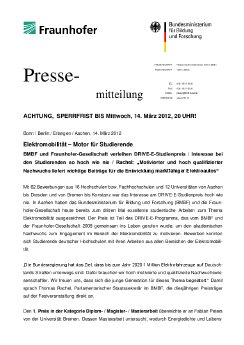 Pressemitteilung_BMBF-IISB_DRIVE-E-Studienpreis_2012-03-14.pdf