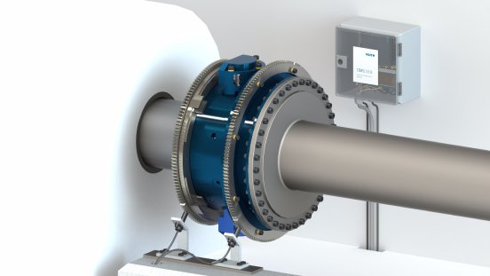 CMS_310_render_03.png