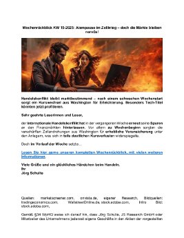 Wochenrückblick KW 15_cut.pdf