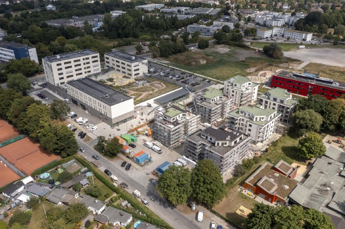 Foto E-Gruppe Kaiserquartier.jpg