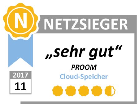 171107-sehr_gut-proom-medium.png