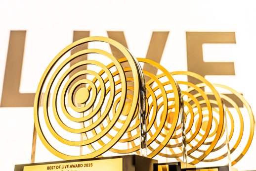 BOLA 2025_Trophäen_Credit Markus Nass.jpg