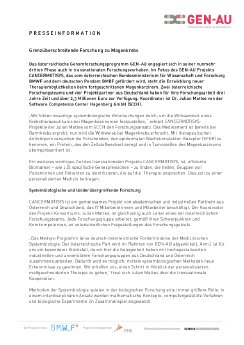 PI_GENAU_CANCERMOTISYS_20_7_09_final (2).pdf