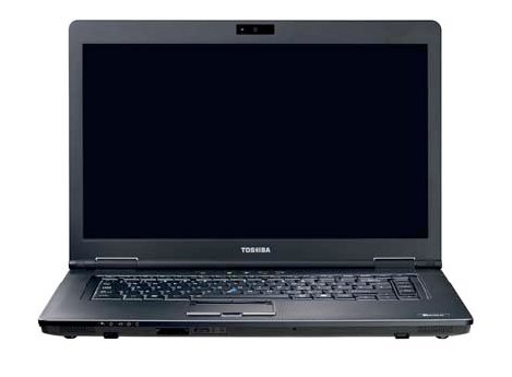 Toshiba Tecra S11.bmp