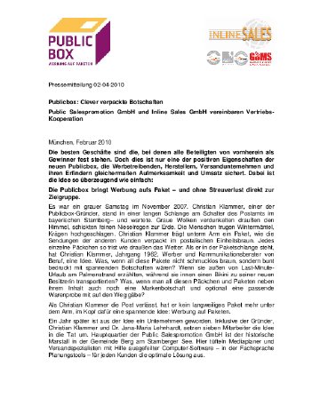 100205 Pressemitteilung Inline Sales 02-04-2010.pdf