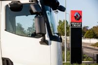 Renault Trucks bietet Kunden ab sofort eine Garantieverlängerung auf zwei Jahre für jedes Ersatzteil, das von einem qualifizierten Techniker eingebaut wurde