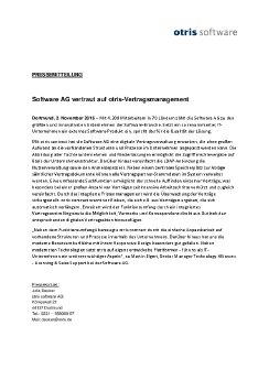20161102_Pressemitteilung_otris-contract_SoftwareAG.pdf