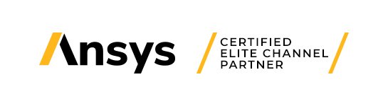 Ansys Certified Elite Channel Partner.jpg