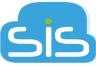 SIS  Logo