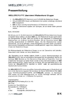 05_03_22_PM_WELLERGRUPPE_übernimmt_Walkenhorst.pdf