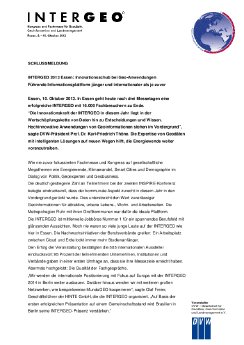 INTERGEO 2013_Schlussmeldung_10102013.pdf