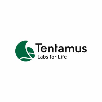 TentamusGroup_Logo_Regular.png