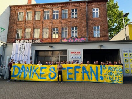 Abschied Brüning 2.jpg