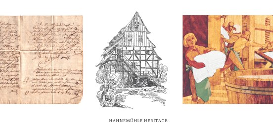 437 Years of Hahnemühle Heritage.png