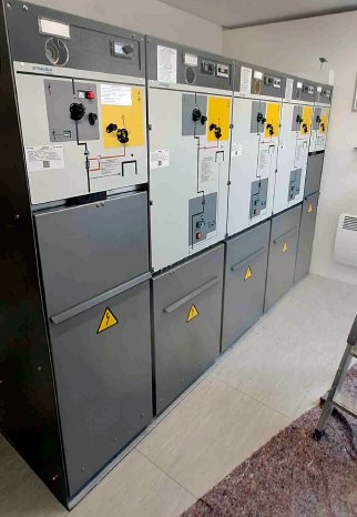 Ormazabal_PV-Parks RWE_Jakerath_02.jpg