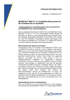 170913_PNF_MI_PI_X_Multi_Neuheiten.pdf