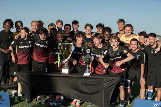 Bild 1_BITZER_BITZER CUP 2026.JPG