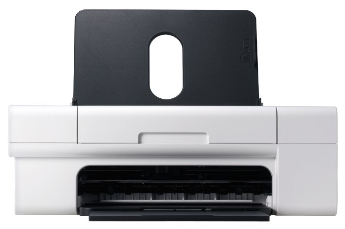 Dell_ColourPrinter_725_1.jpg